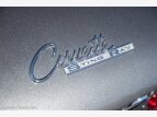 Thumbnail Photo 34 for 1964 Chevrolet Corvette